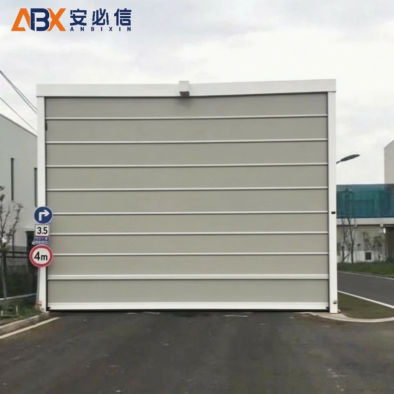 南阳背带门